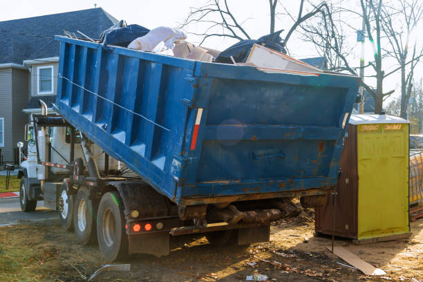 Best Mattress Disposal  in New Hempstead, NY