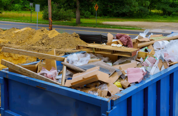 Best Same-Day Junk Removal Services  in New Hempstead, NY